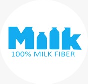 milk-fiber-fabrics