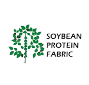 soyabean protein fabric by myyra