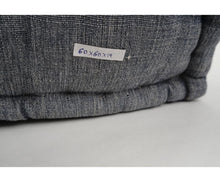 Load image into Gallery viewer, Floor Cushion Hand Block Printed Cotton