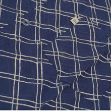 Load image into Gallery viewer, Block Printed Full Sleeve Shirt Pure Cotton