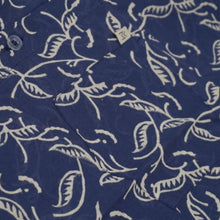 Load image into Gallery viewer, Block Printed Full Sleeve Shirt Pure Cotton