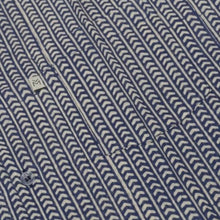Load image into Gallery viewer, Block Printed Full Sleeve Shirt Pure Cotton