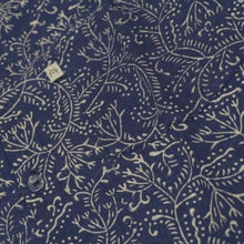 Load image into Gallery viewer, Block Printed Full Sleeve Shirt Pure Cotton