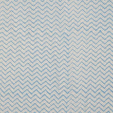 Load image into Gallery viewer, Yardage Hand Block Printed Cotton