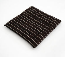 Load image into Gallery viewer, Floor Cushion Hand Block Printed Cotton