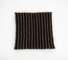 Load image into Gallery viewer, Floor Cushion Hand Block Printed Cotton