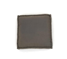 Load image into Gallery viewer, Floor Cushion Hand Block Printed Cotton