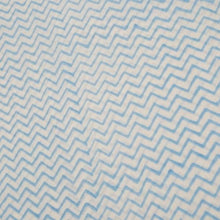 Load image into Gallery viewer, Yardage Hand Block Printed Cotton