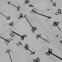 Load image into Gallery viewer, Block Printed Full Sleeve Shirt Pure Cotton