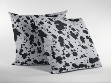 Load image into Gallery viewer, Digital Printed Kids Prints Cushion Cover 02