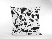 Load image into Gallery viewer, Digital Printed Kids Prints Cushion Cover 02