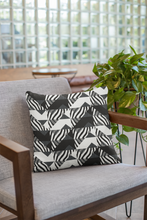 Load image into Gallery viewer, Digital Printed Kids Prints Cushion Cover 03