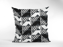 Load image into Gallery viewer, Digital Printed Kids Prints Cushion Cover 03
