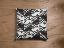 Load image into Gallery viewer, Digital Printed Kids Prints Cushion Cover 03