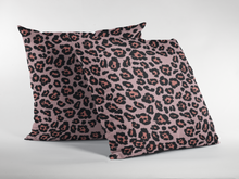 Load image into Gallery viewer, Digital Printed Kids Prints Cushion Cover 06