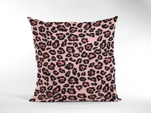 Load image into Gallery viewer, Digital Printed Kids Prints Cushion Cover 06