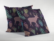 Load image into Gallery viewer, Digital Printed Kids Prints Cushion Cover 08