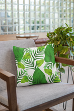 Load image into Gallery viewer, Digital Printed Kids Prints Cushion Cover 11