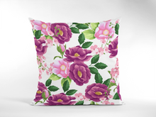 Load image into Gallery viewer, Digital Printed Kids Prints Cushion Cover 12