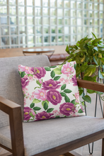 Load image into Gallery viewer, Digital Printed Kids Prints Cushion Cover 12