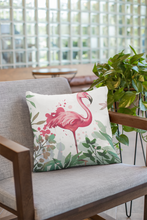 Load image into Gallery viewer, Digital Printed Kids Prints Cushion Cover 13