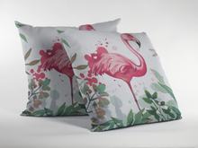 Load image into Gallery viewer, Digital Printed Kids Prints Cushion Cover 13