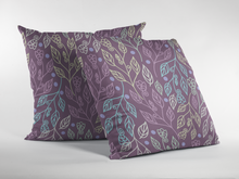 Load image into Gallery viewer, Digital Printed Cushion Cover 133