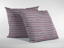 Load image into Gallery viewer, Digital Printed Cushion Cover 121