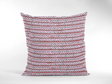 Load image into Gallery viewer, Digital Printed Cushion Cover 121