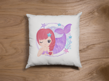 Load image into Gallery viewer, Digital Printed Kids Prints Cushion Cover 15