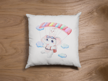 Load image into Gallery viewer, Digital Printed Kids Prints Cushion Cover 16
