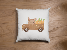 Load image into Gallery viewer, Digital Printed Kids Prints Cushion Cover 17