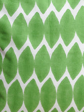 Load image into Gallery viewer, Cushion Cover Hand Block Printed Cotton - MYYRA