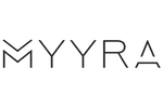 Myyra Logo