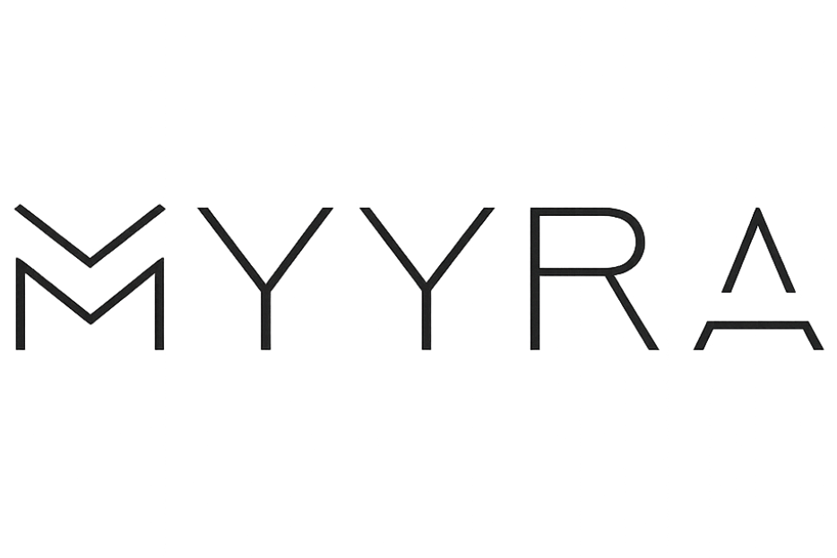 MYYRA