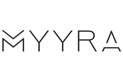Myyra logo