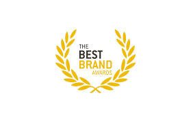 the best brand awards fabrics