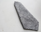 Hand Block Printed Cotton Handkerchief