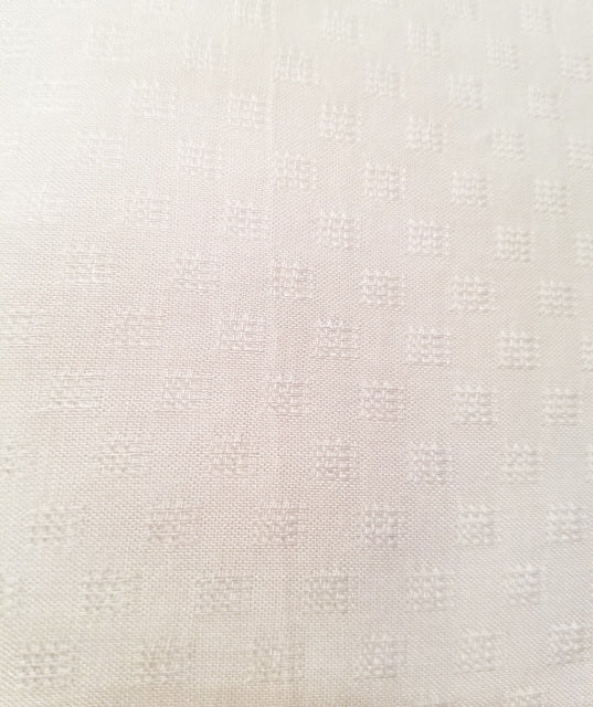 100% Milk Fiber Fabric #10