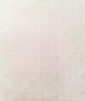 100% Milk Fiber Fabric #10