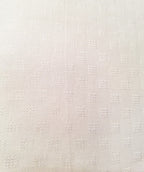 100% Milk Fiber Fabric #10