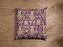 Load image into Gallery viewer, Digital Printed Cushion Cover 100