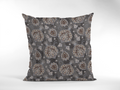 Digital printed cushion cover #103 from Myyra Jaipur