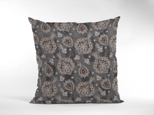 Load image into Gallery viewer, Digital Printed Cushion Cover 103