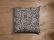 Load image into Gallery viewer, Digital Printed Cushion Cover 103