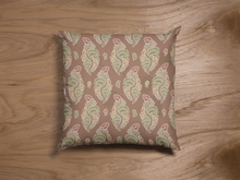 Load image into Gallery viewer, Digital Printed Cushion Cover