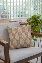 Load image into Gallery viewer, Digital Printed Cushion Cover