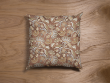 Load image into Gallery viewer, Digital Printed Cushion Cover 105