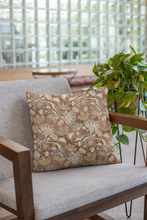 Load image into Gallery viewer, Digital Printed Cushion Cover 105