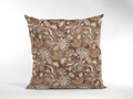 Digital printed cushion cover #105 from Myyra Jaipur